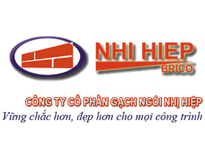 Bảng giá tháng 04/2024 Đá xây dựng các loại Mỏ NNC - Chi Nhánh Bình Phước
