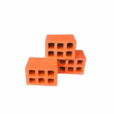 Gạch Demi 6 lỗ 90x105x75