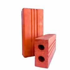 Gạch đinh 2 lỗ 180x80x40