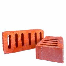 Gạch thẻ lỗ 180x80x45