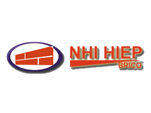 Thông báo giao dịch mua cổ phiếu NHC của Công ty Cổ phần Đá Núi Nhỏ đợt 2